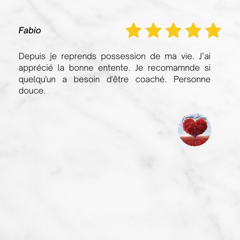 Fabio