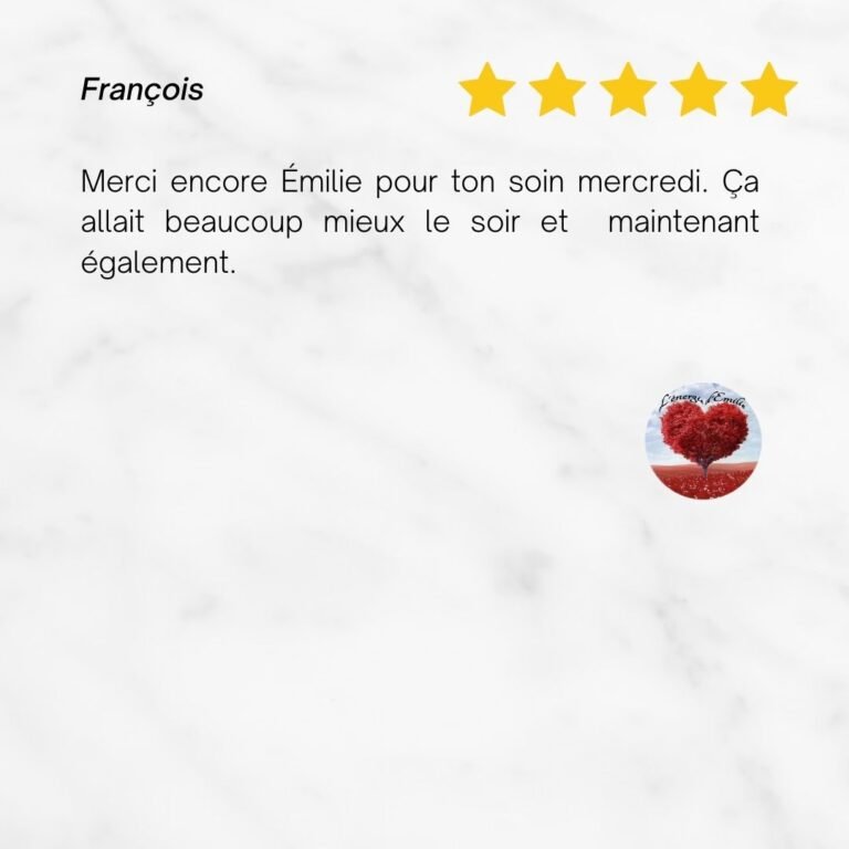 François