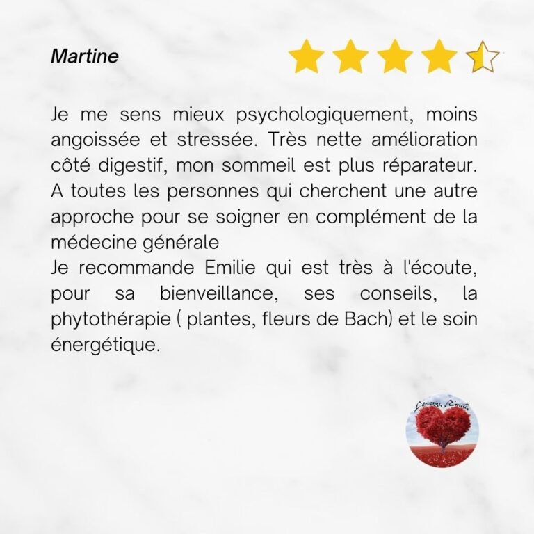 Martine