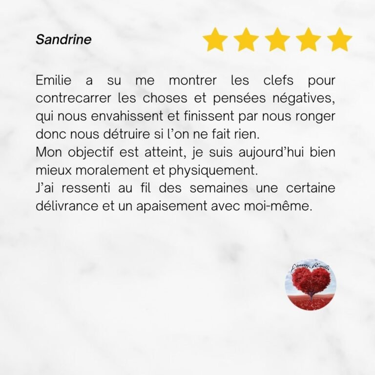 Sandrine1 (2)