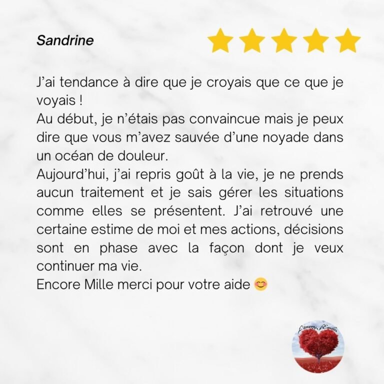 Sandrine1